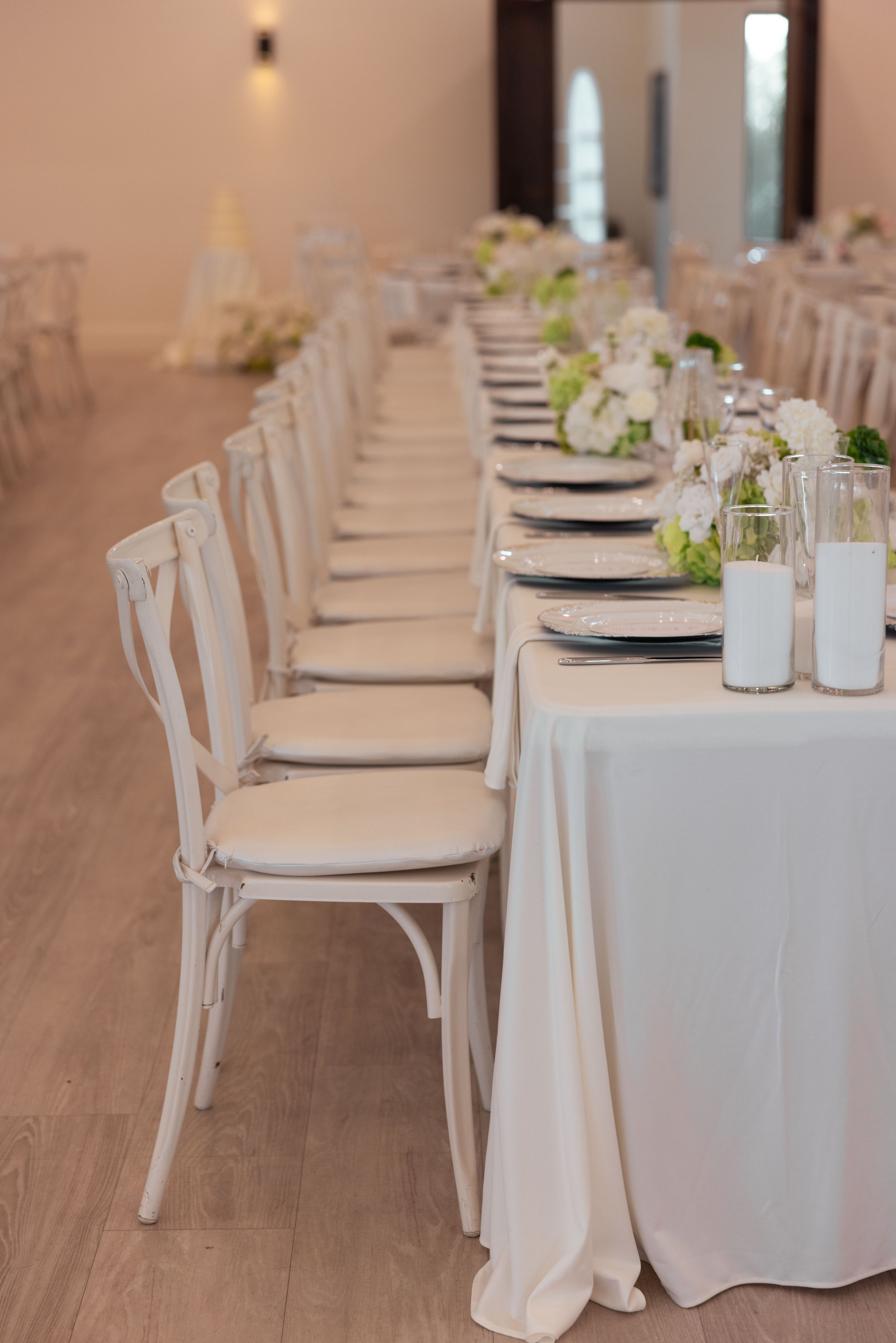 E + E Texas Wedding Artonico Stories-423.jpg