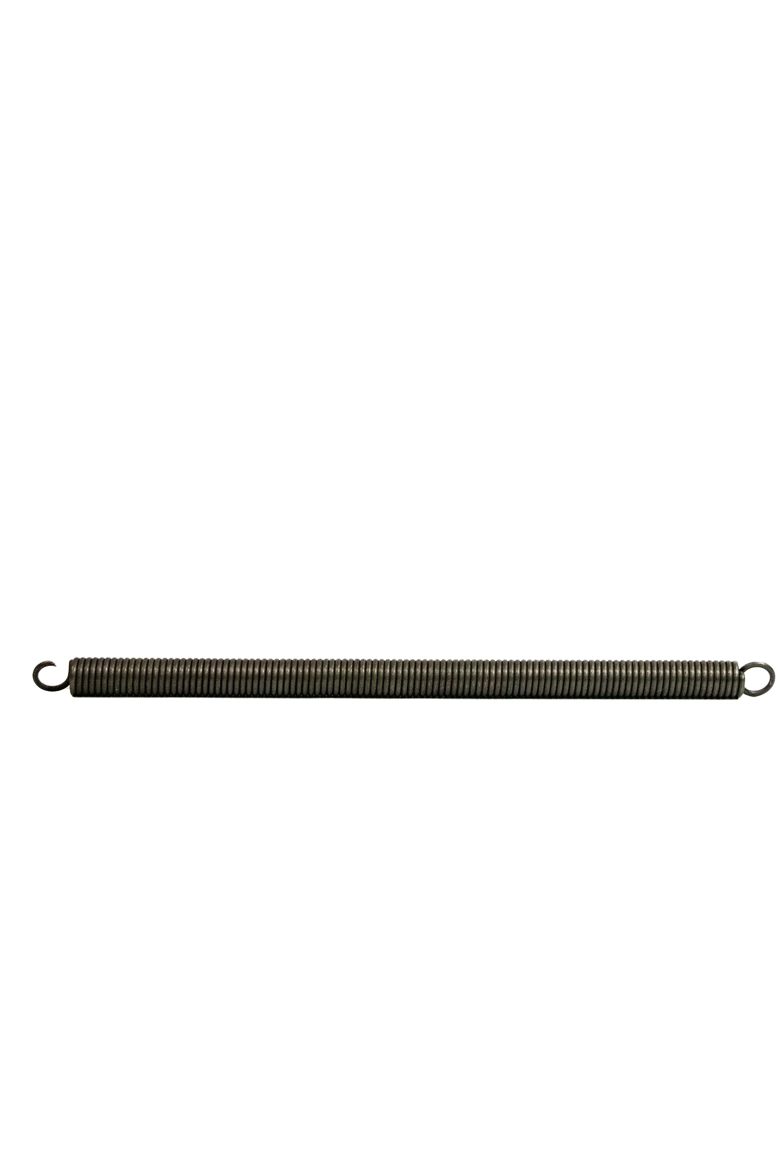 15B - 33C