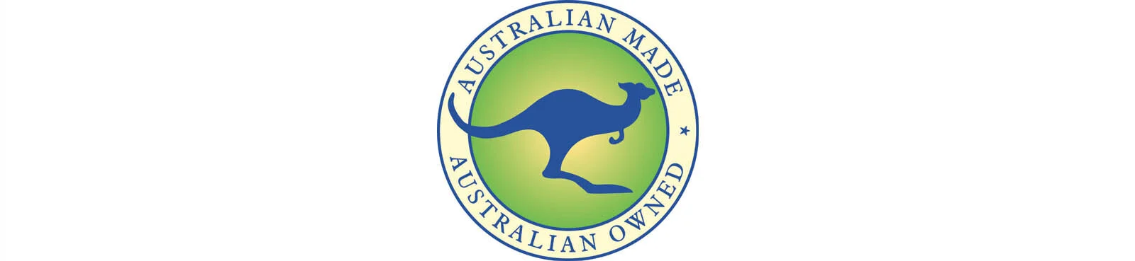 KANGA 4 colour pano 1600px.jpg