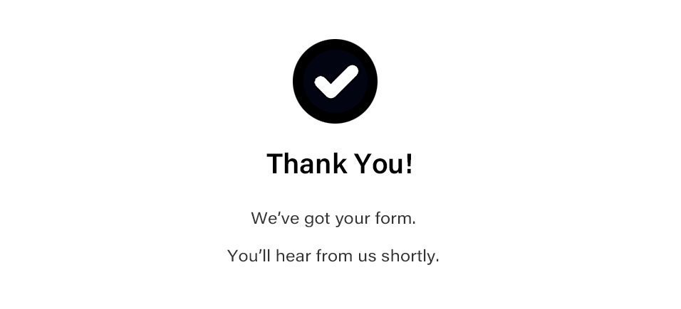 thank you form submission page 2.png