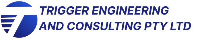 Trigger Engineering and Consulting P/L