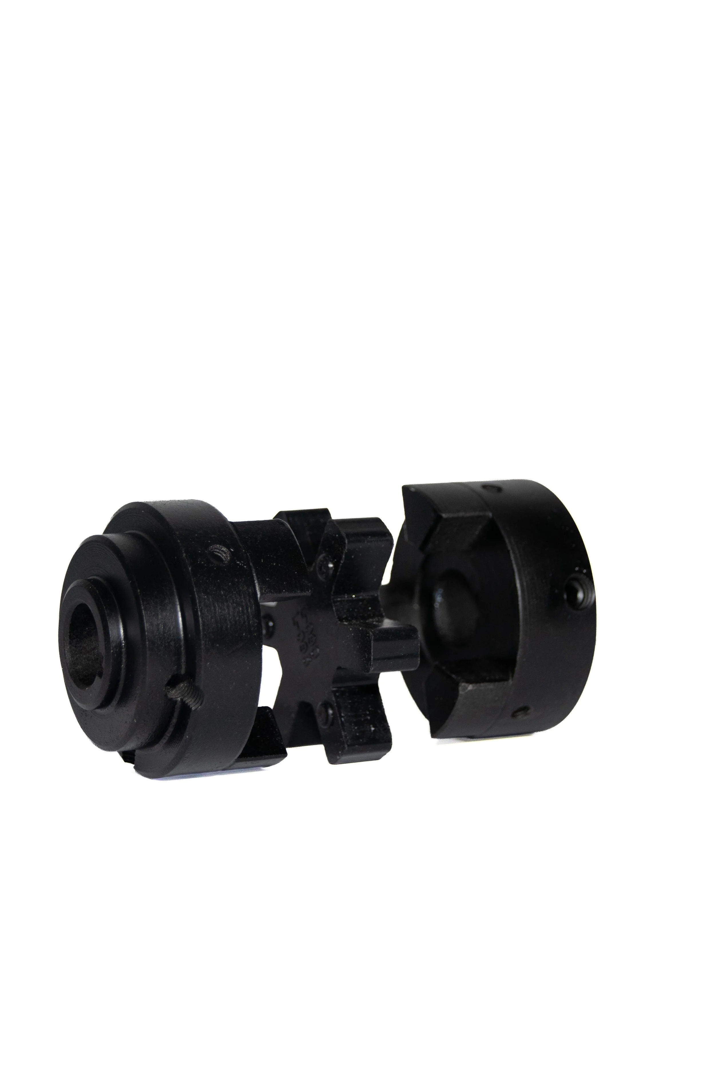 16B - 40A&B