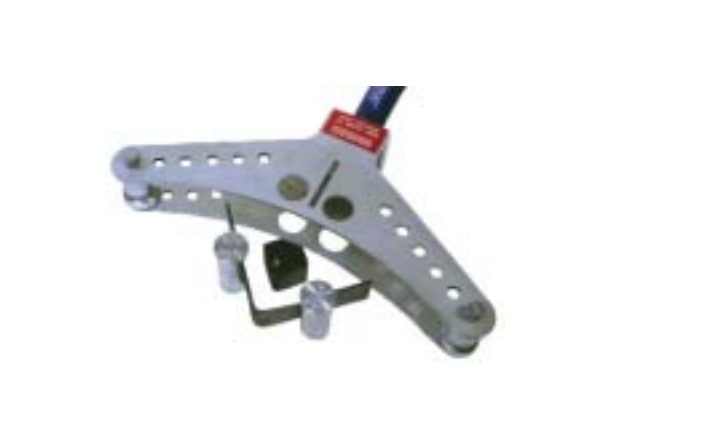 flat bar bender attachment .png