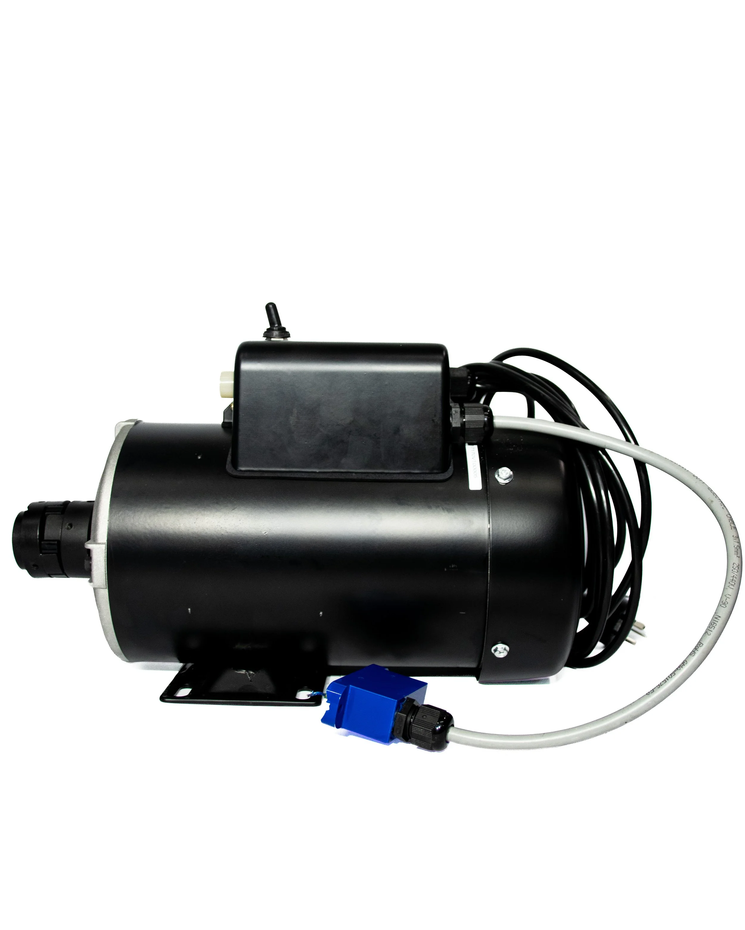16B-60