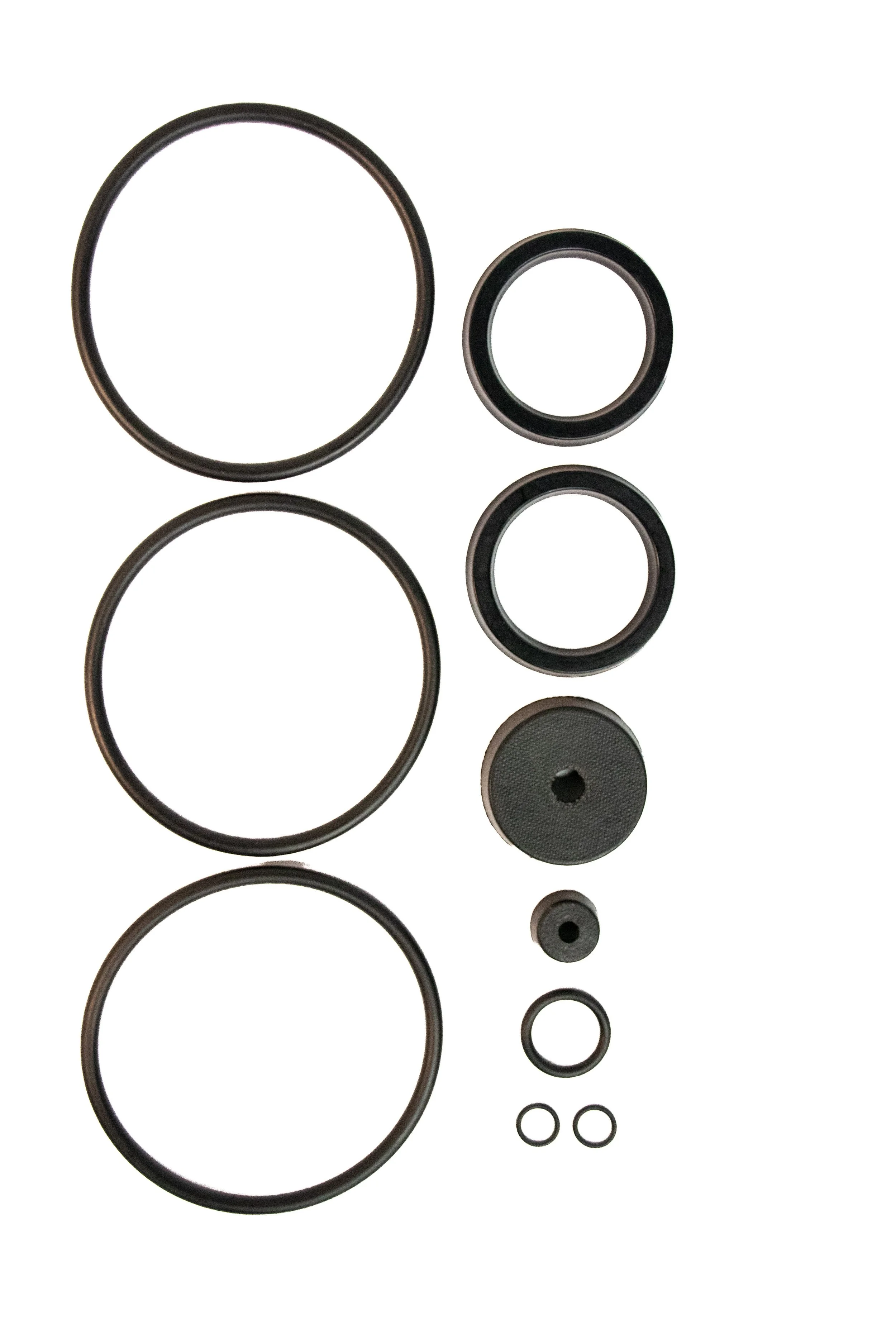 15B - 34KIT