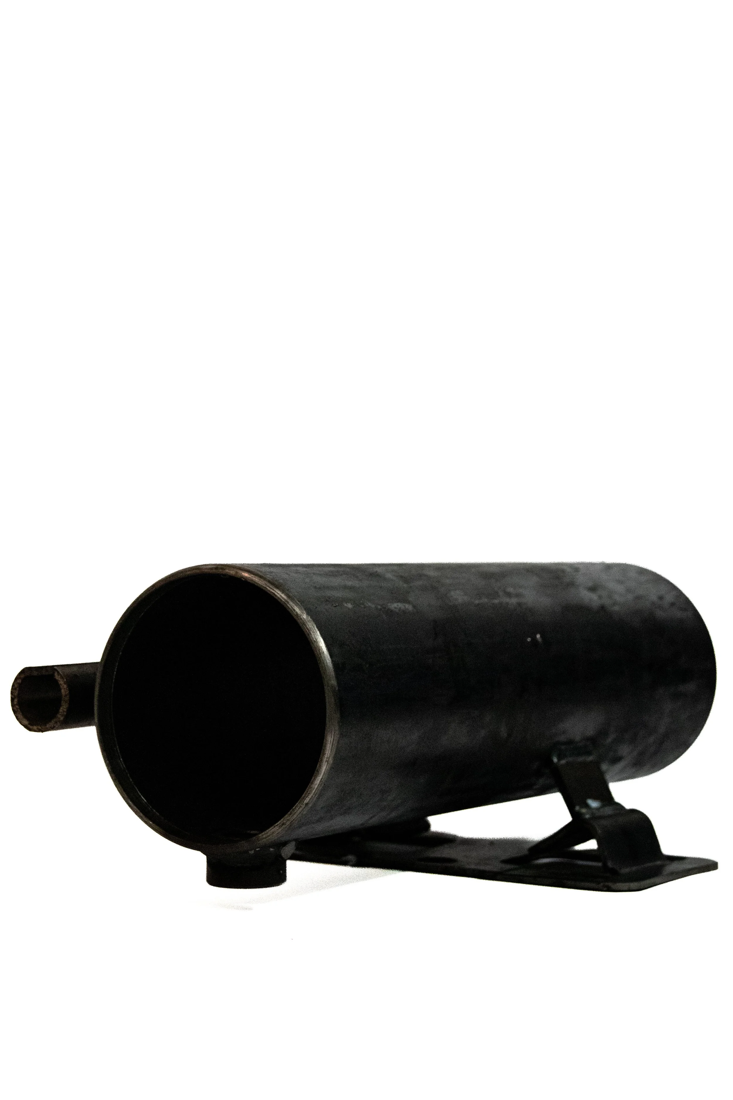 16B - 8