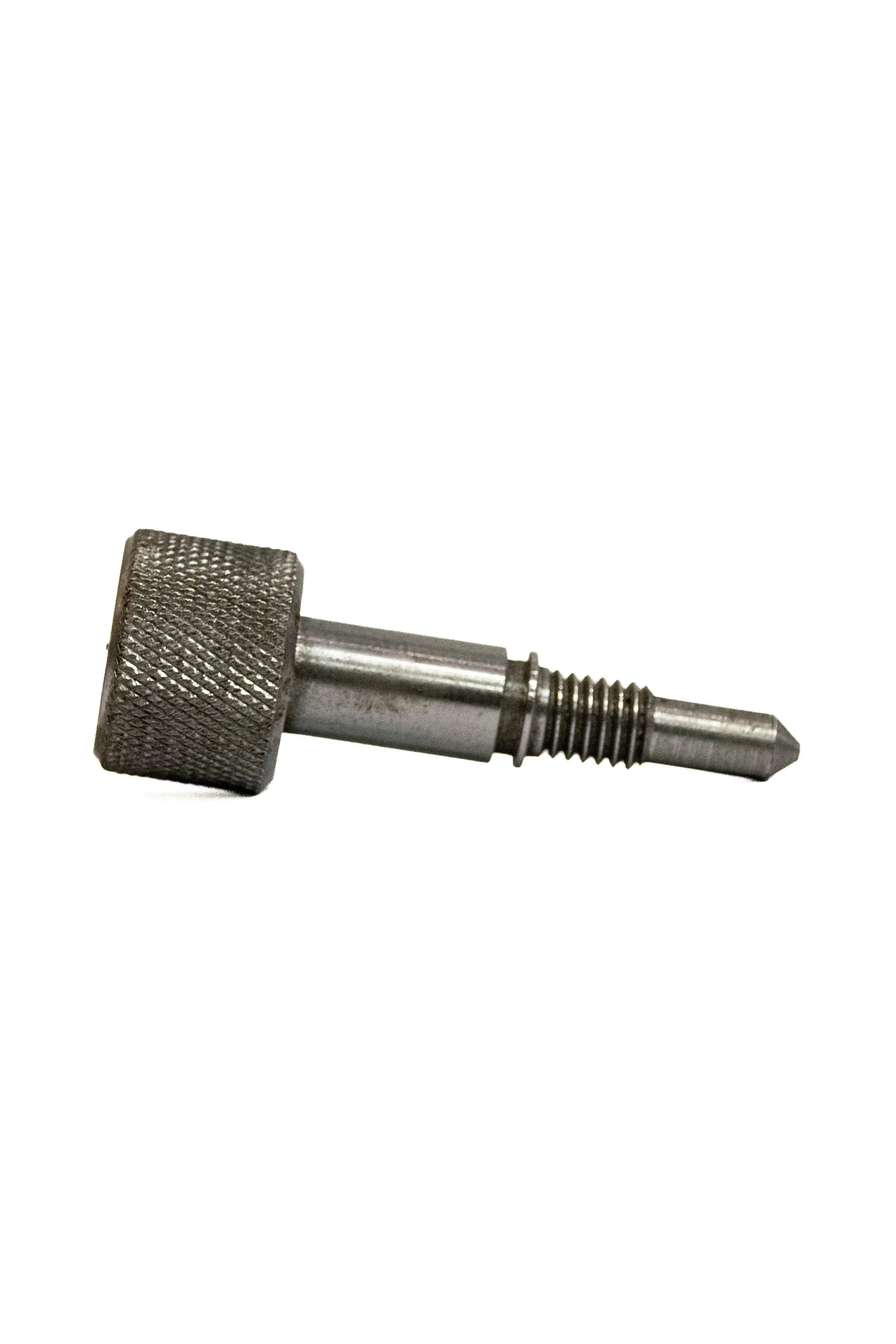 16B - 45