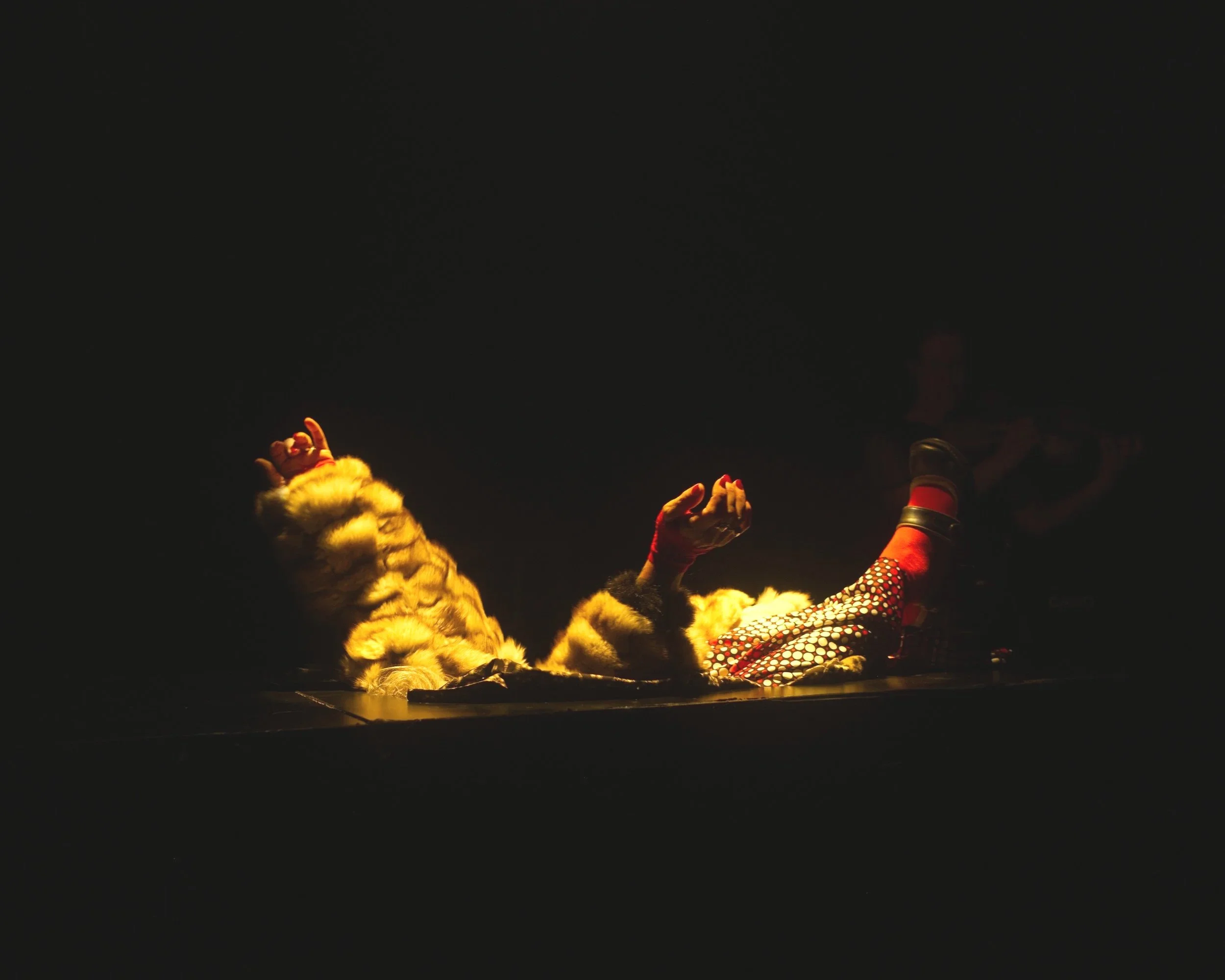The+Feast.2.jpg