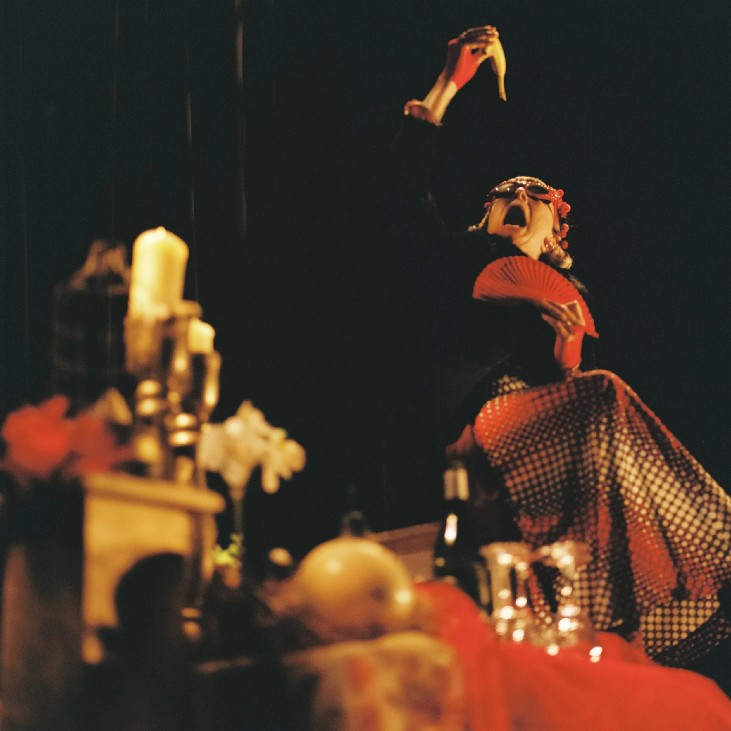 LAF Shoot4.jpg