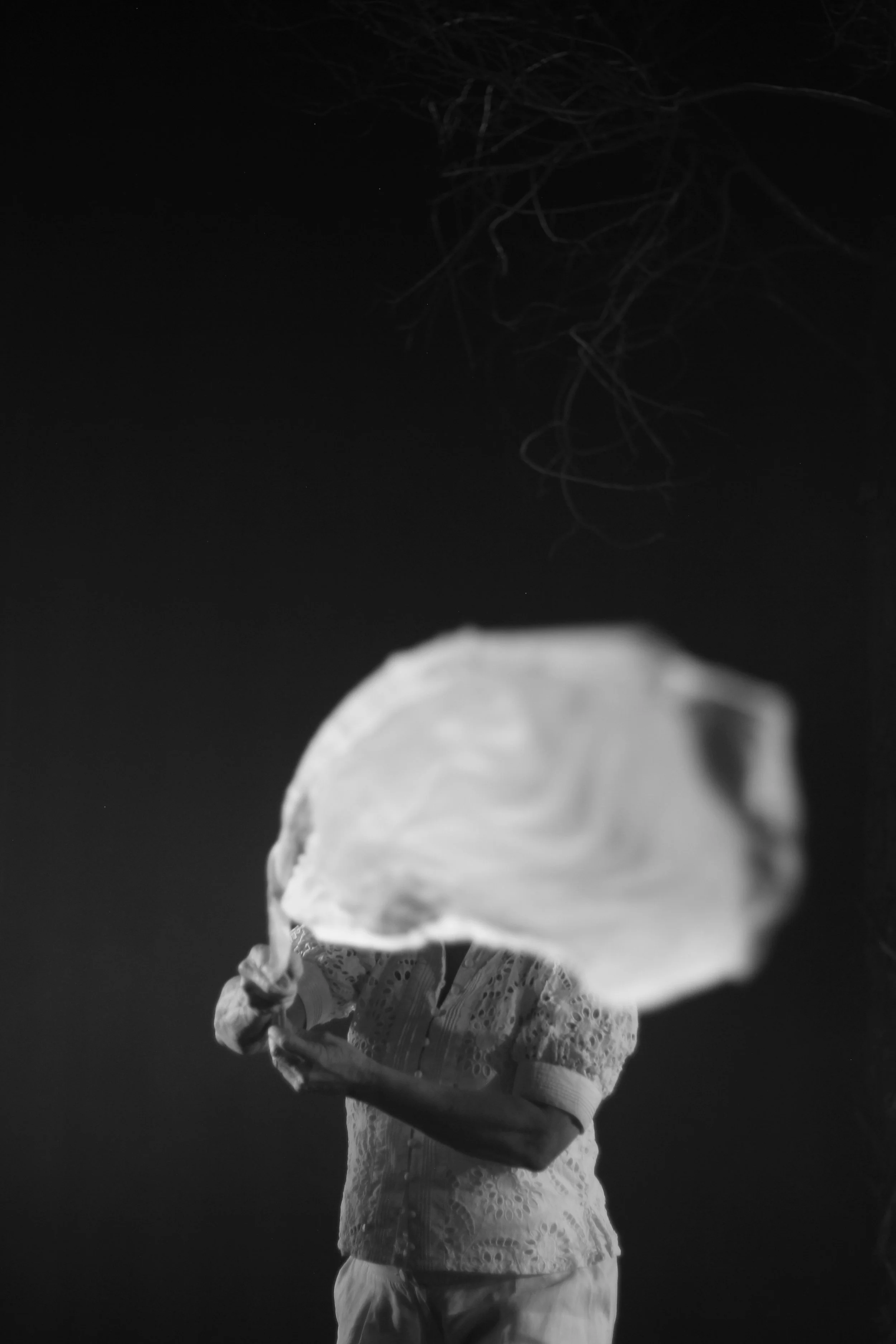 85AXIS MUNDI.JPG