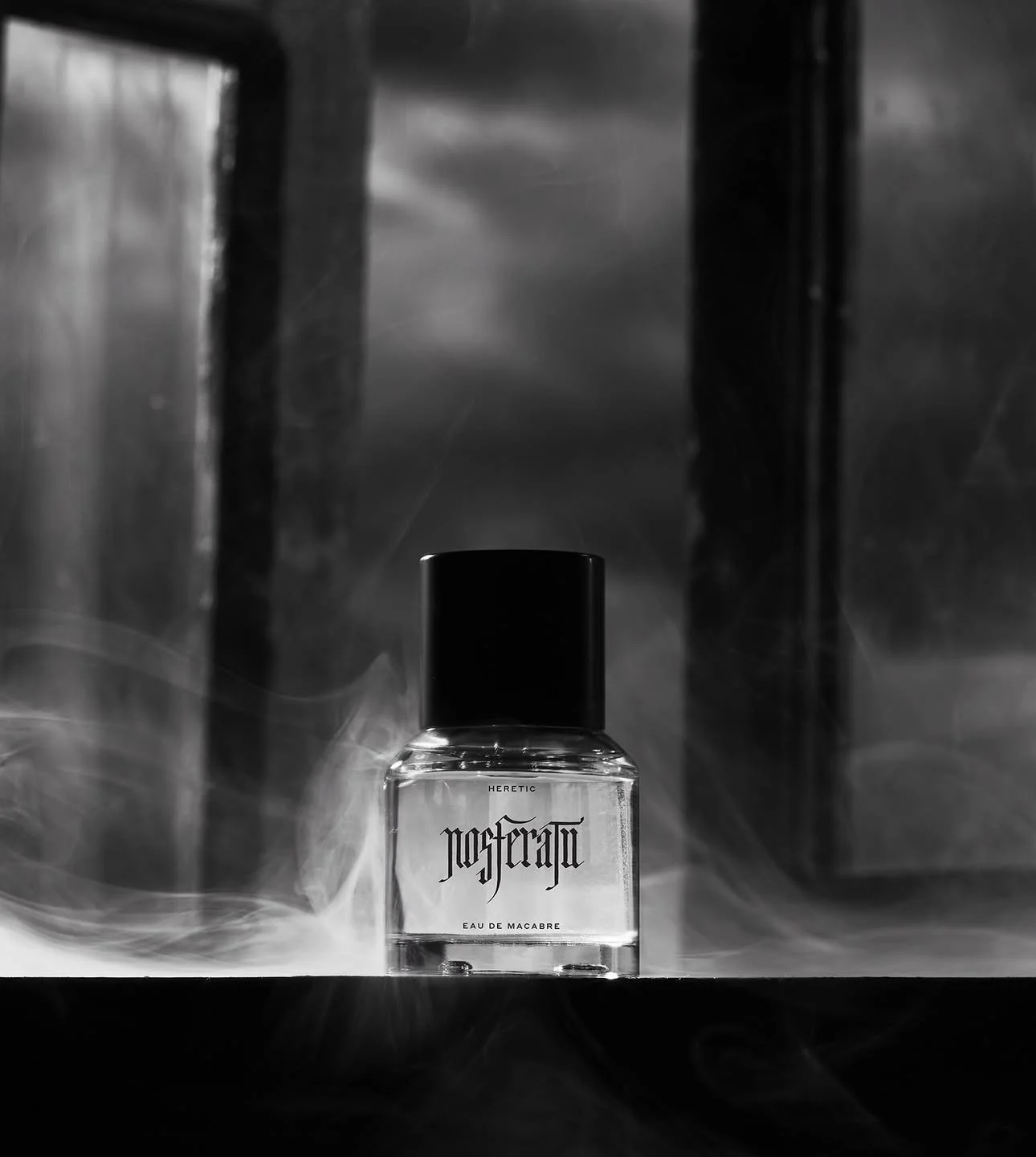Heretic