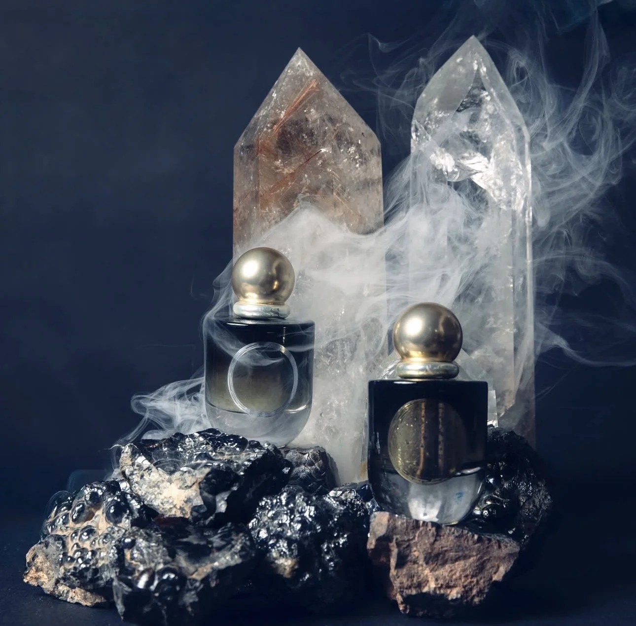 Sage & Salt