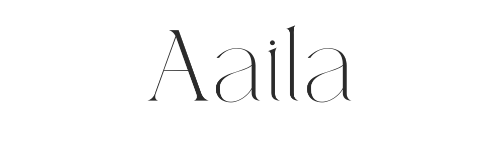 Aaila 