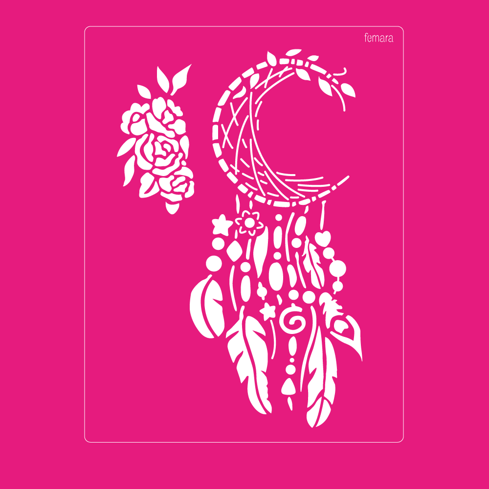 2330-109 ATRAPASUEÑOS