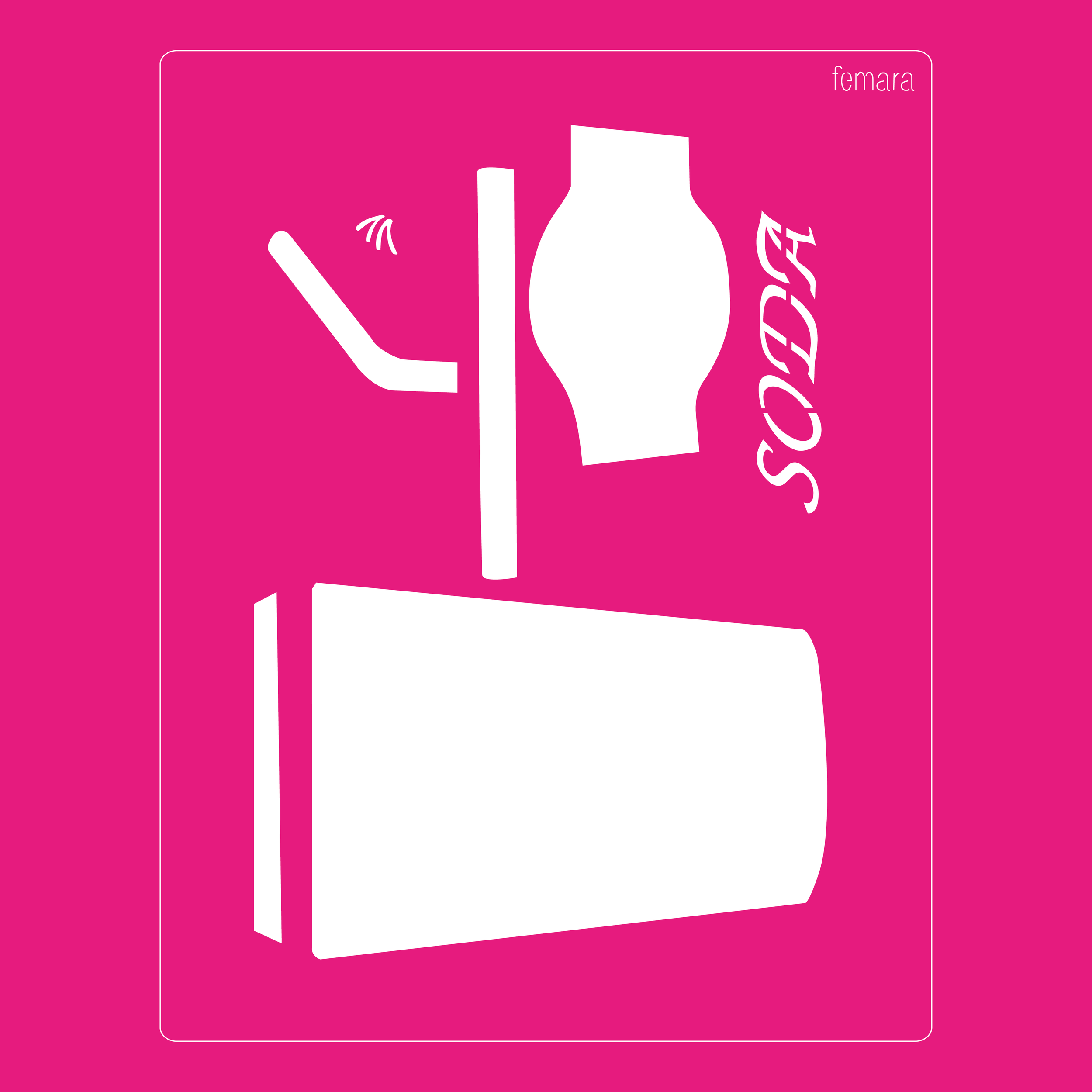 2025-014 VASO SODA