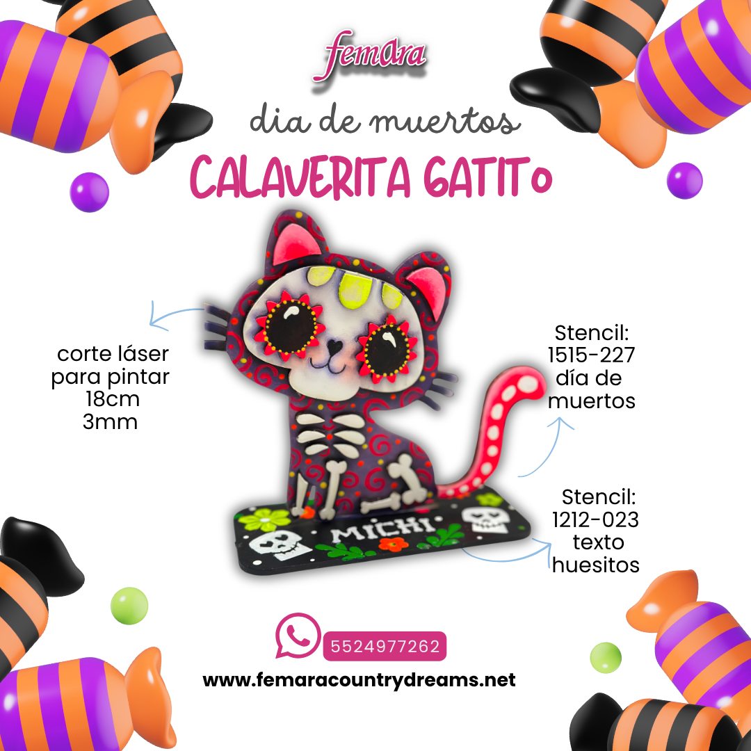 calaverita gatito.png