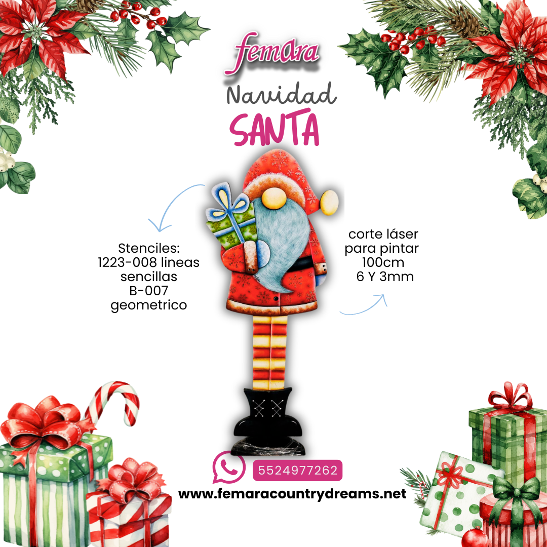 SANTA 1MTR.png