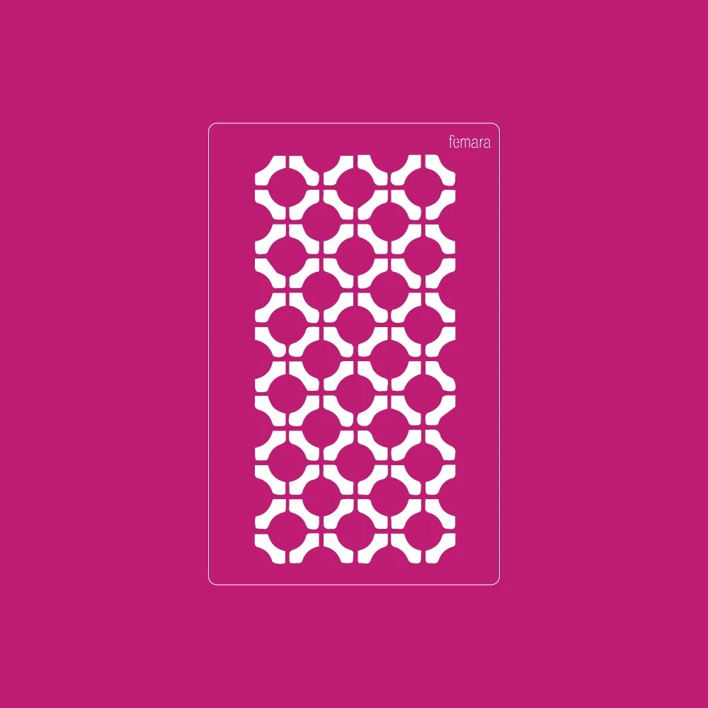 1523-017 CELOSIA