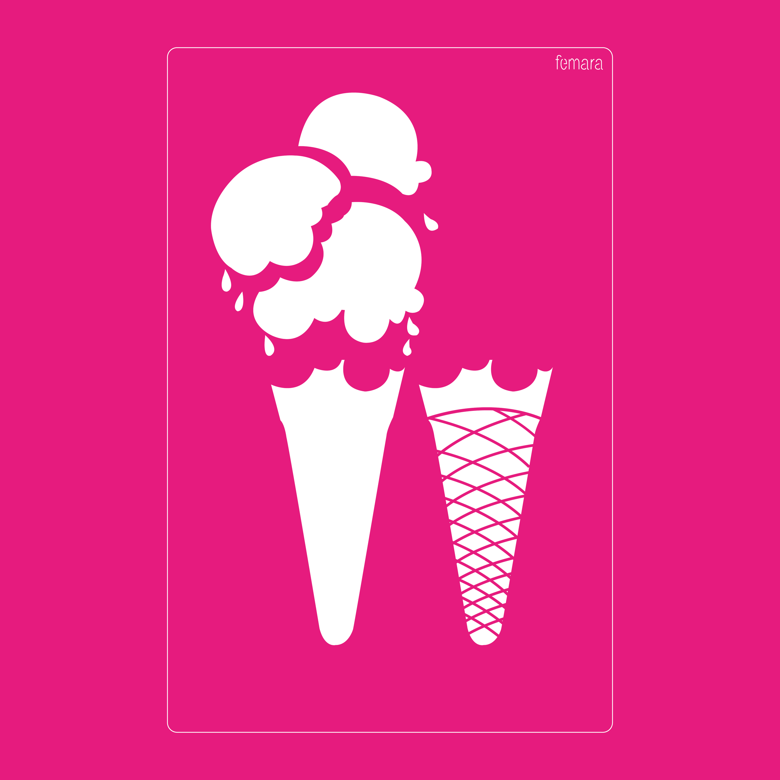 2030-084 HELADO