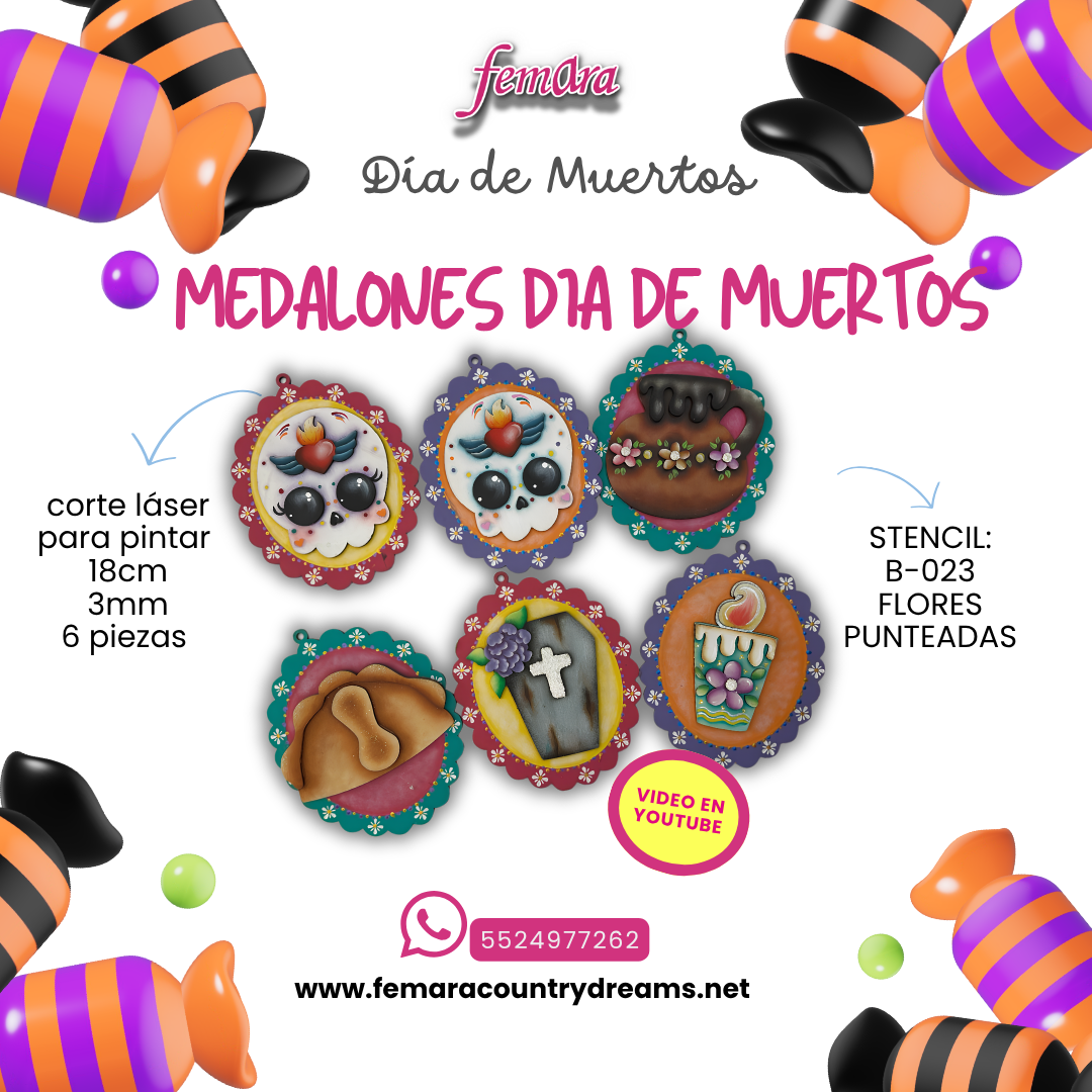 MEDALLONES DIA DE MUERTOS (1).png