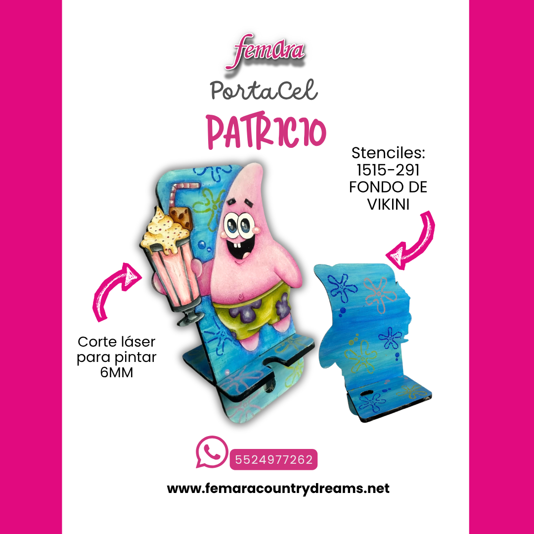 portacel PATRICIO.png
