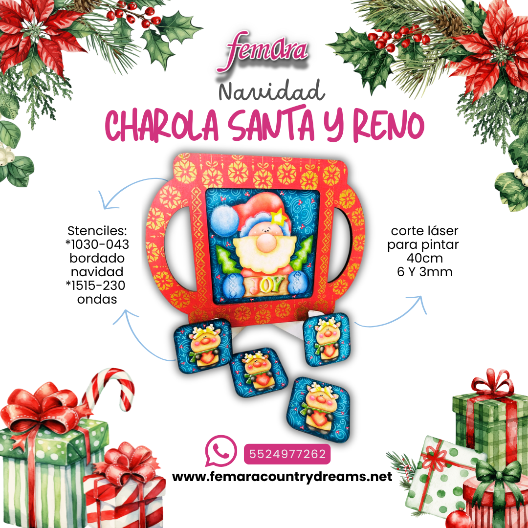 CHAROLA SANTA Y RENO.png
