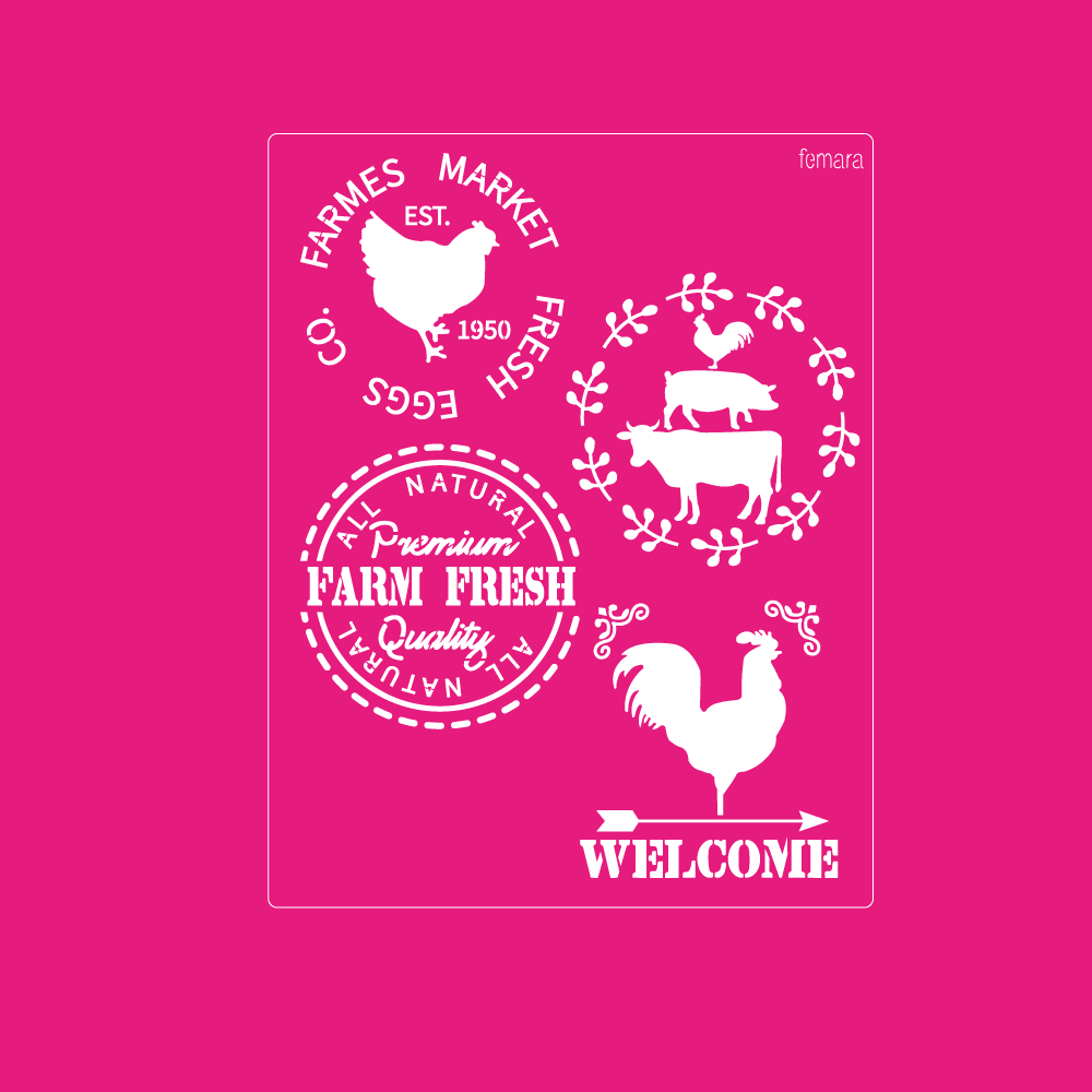 2025-175 SELLOS FARM