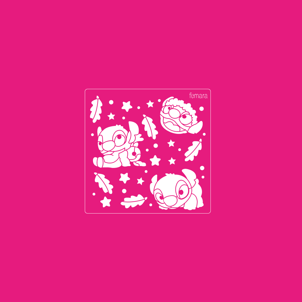 1515-328 STICH