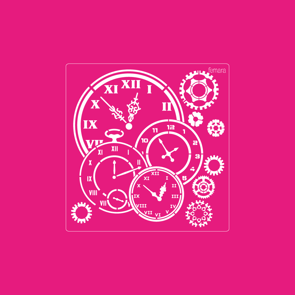 2020-088 RELOJES 2
