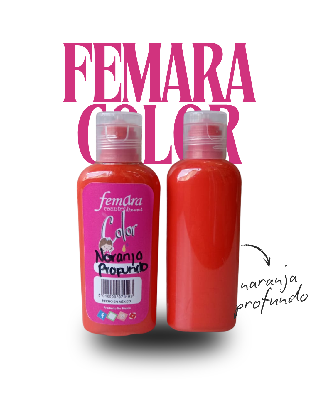 naranja.png