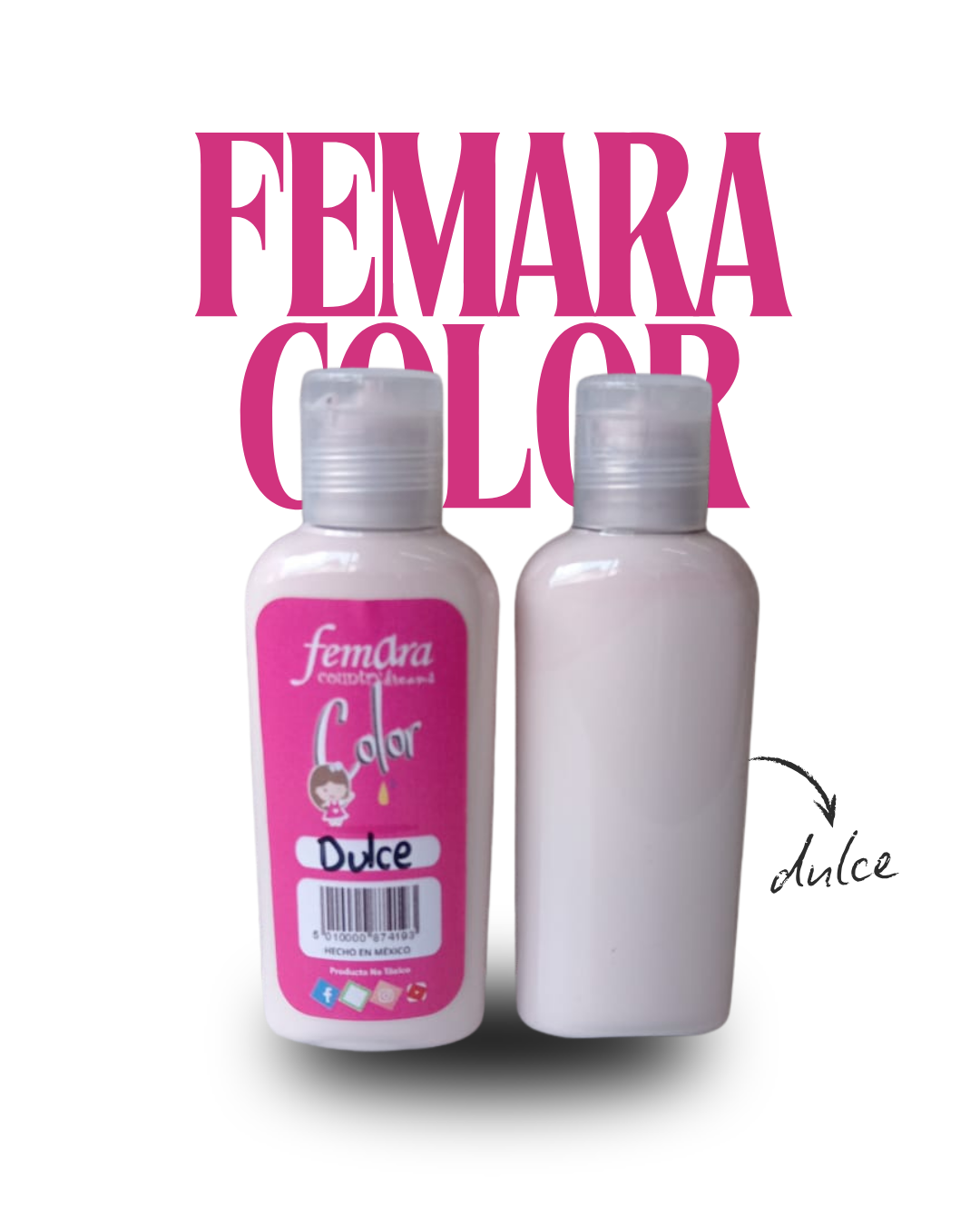 dulce.png