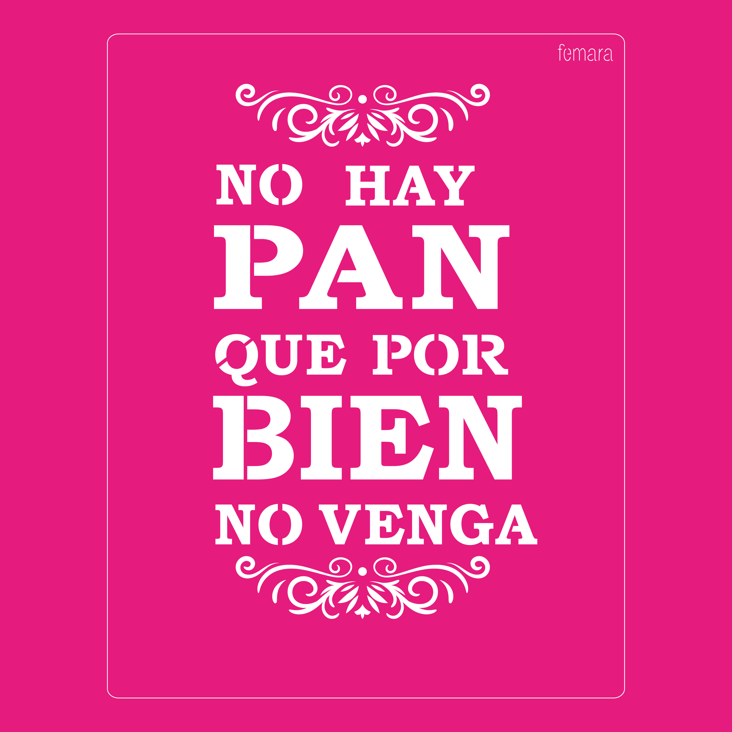 2025-027 TEXTO PAN