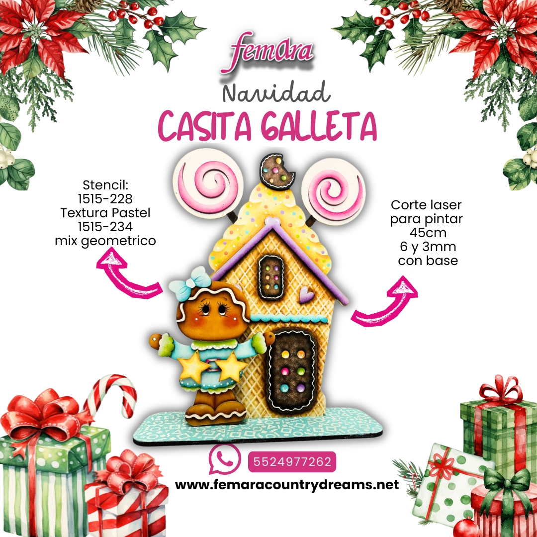 casita galleta.png