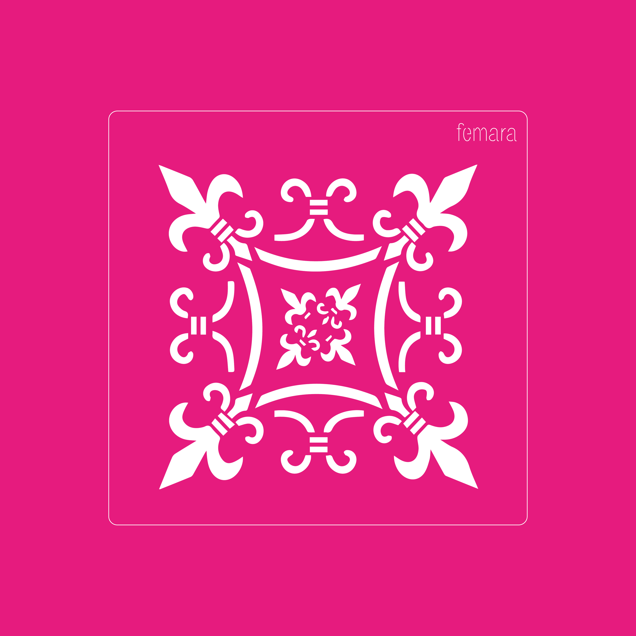 1212-005 AZULEJO 2