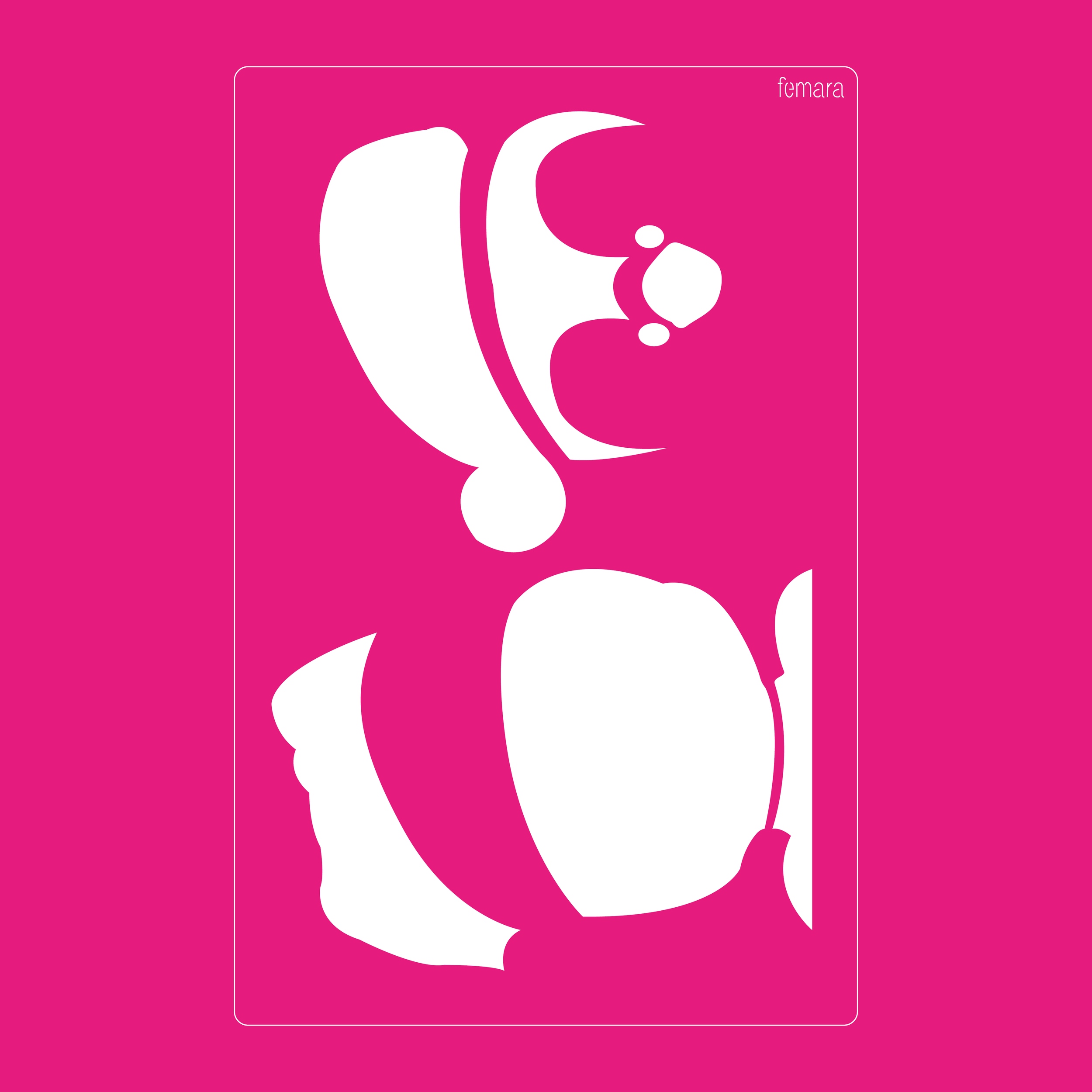 2030-112 PINGUINO