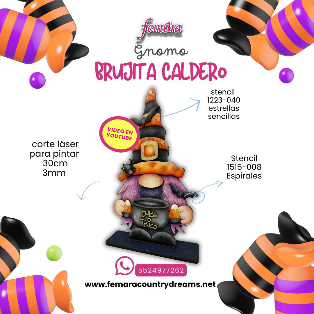 BRUJITA CALDERO (1).png