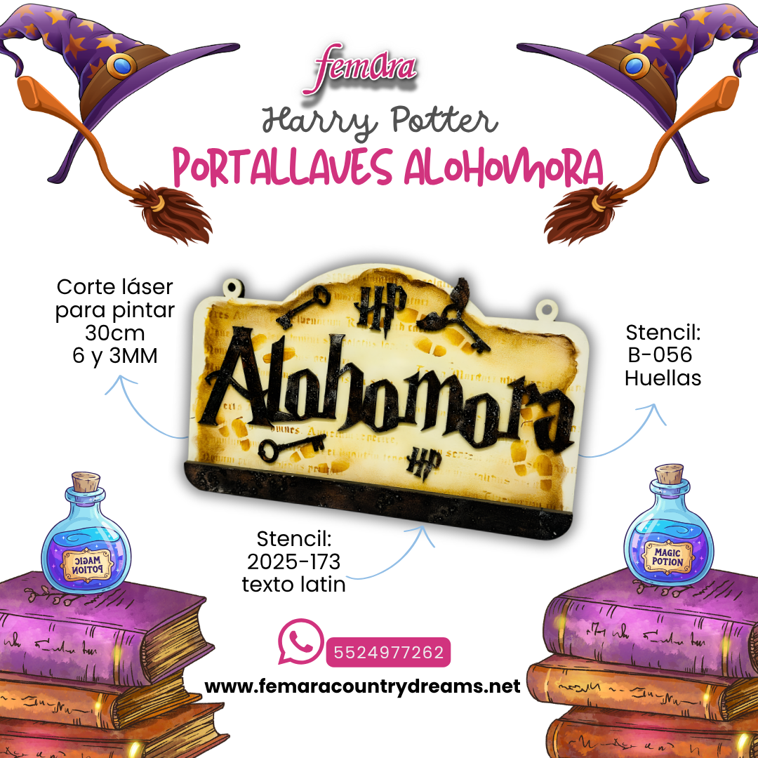 portallaves alohomora.png