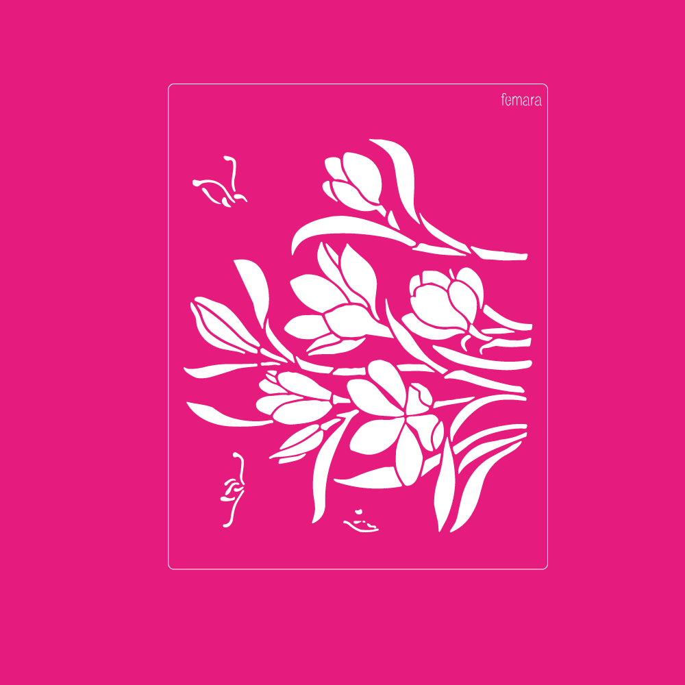 2025-257 CURCUMA