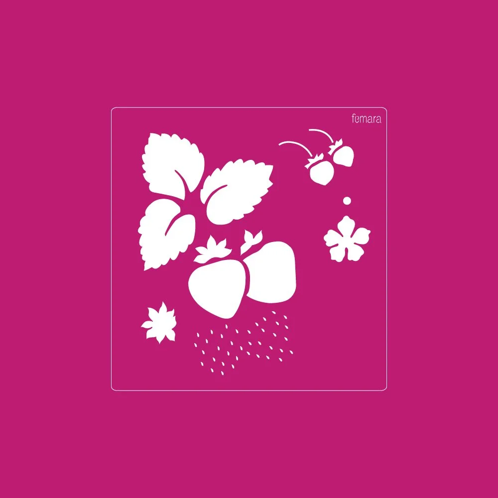 2020-029 FRESAS