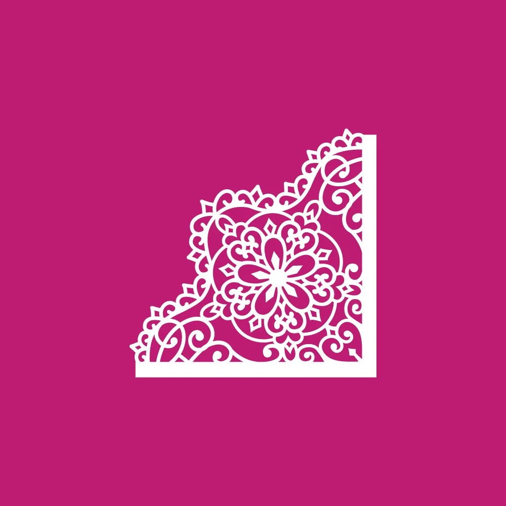 2020-046 ESQUINERO 3