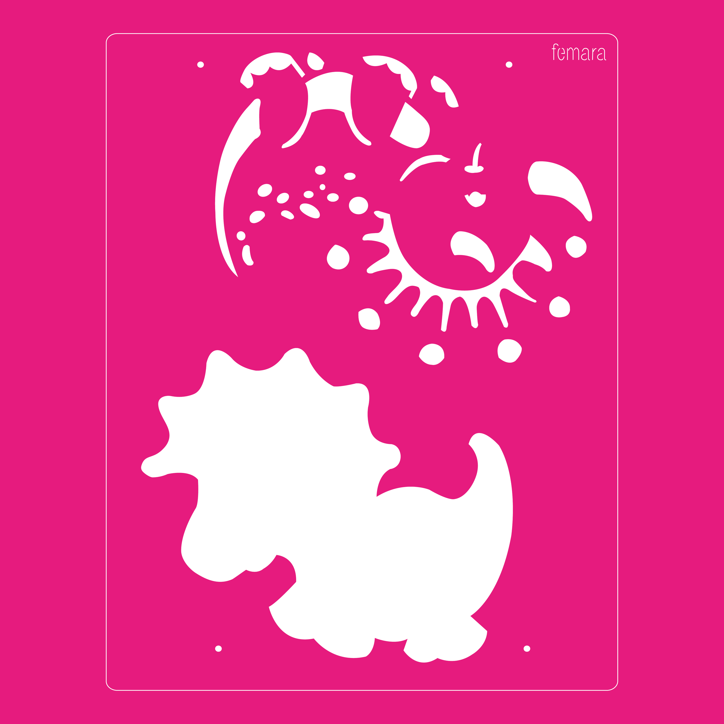 2025-005 DINOS 1