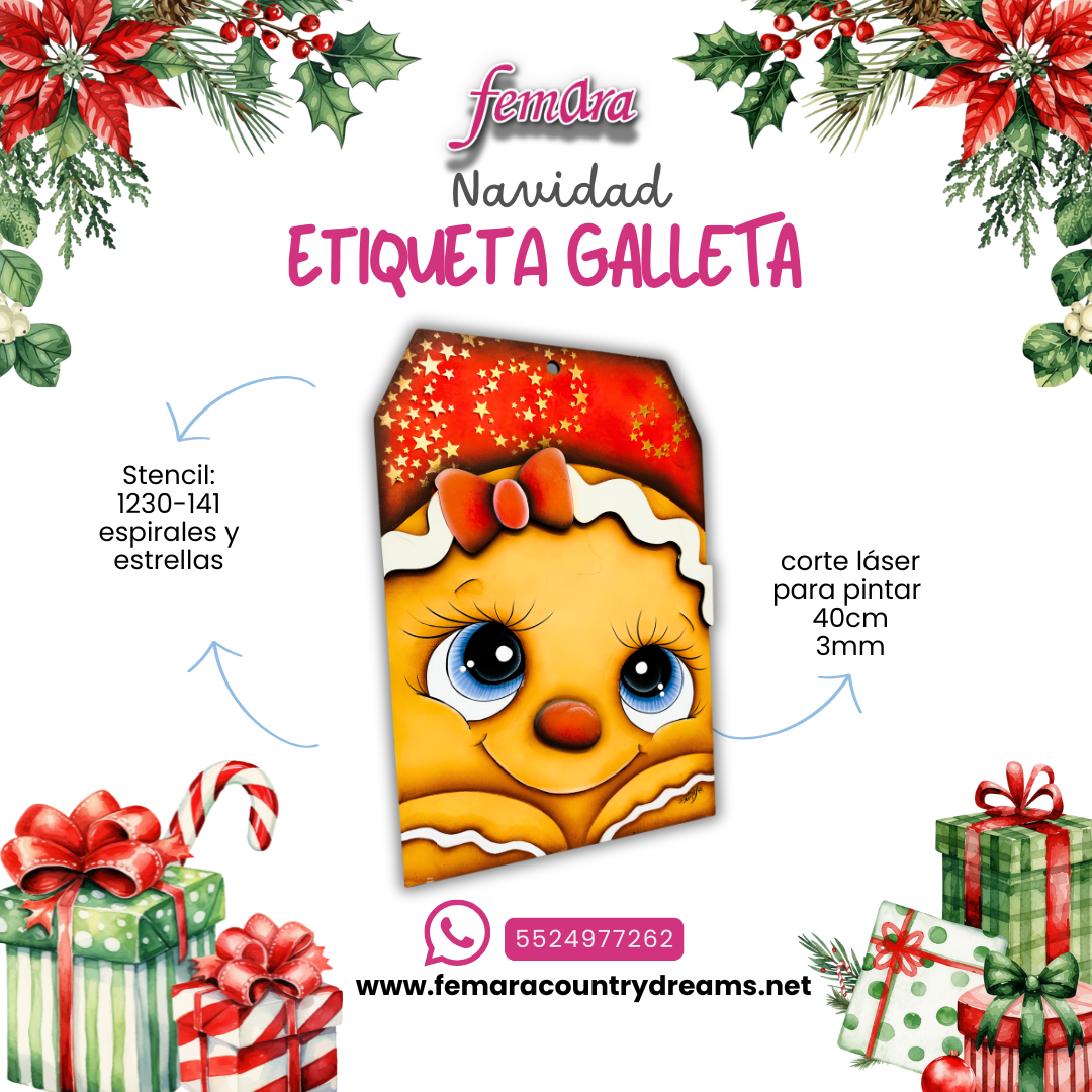 etiqueta galleta.png
