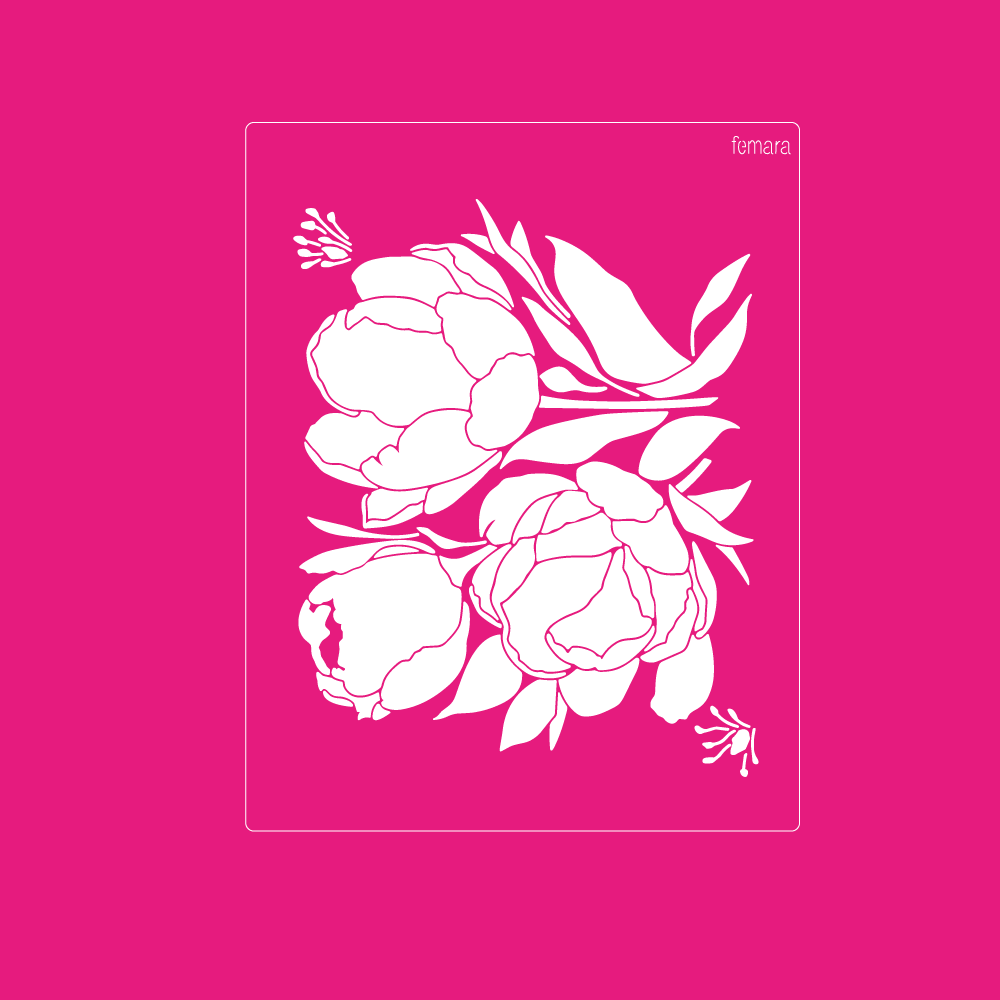 2025-255 TULIPANES