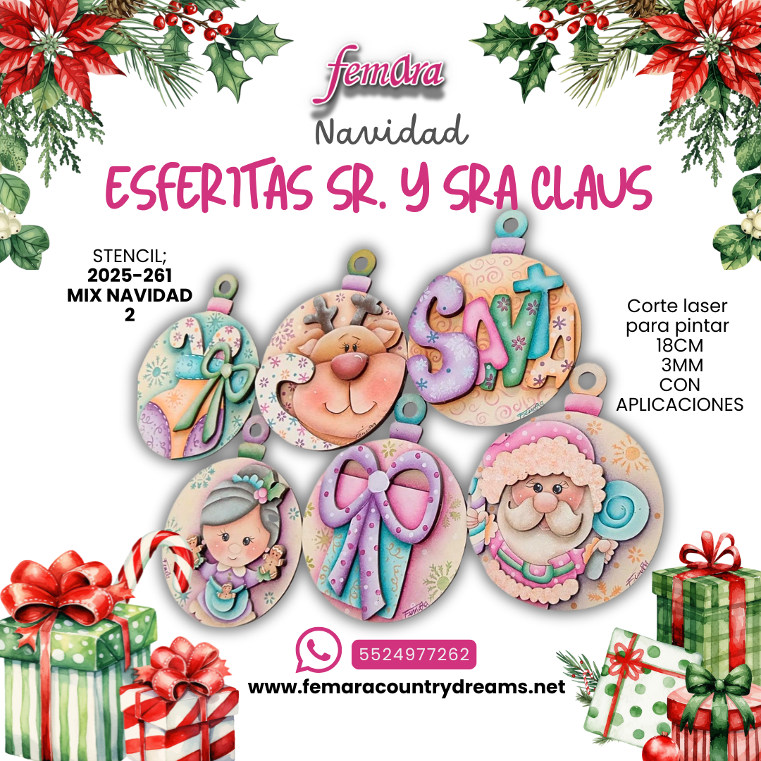 ESFERITAS SR Y SRA CLAUS 1.png