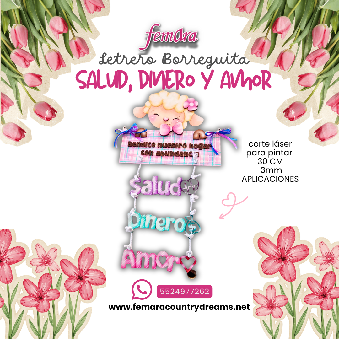 letrero borreguita salud dinero y amor.png