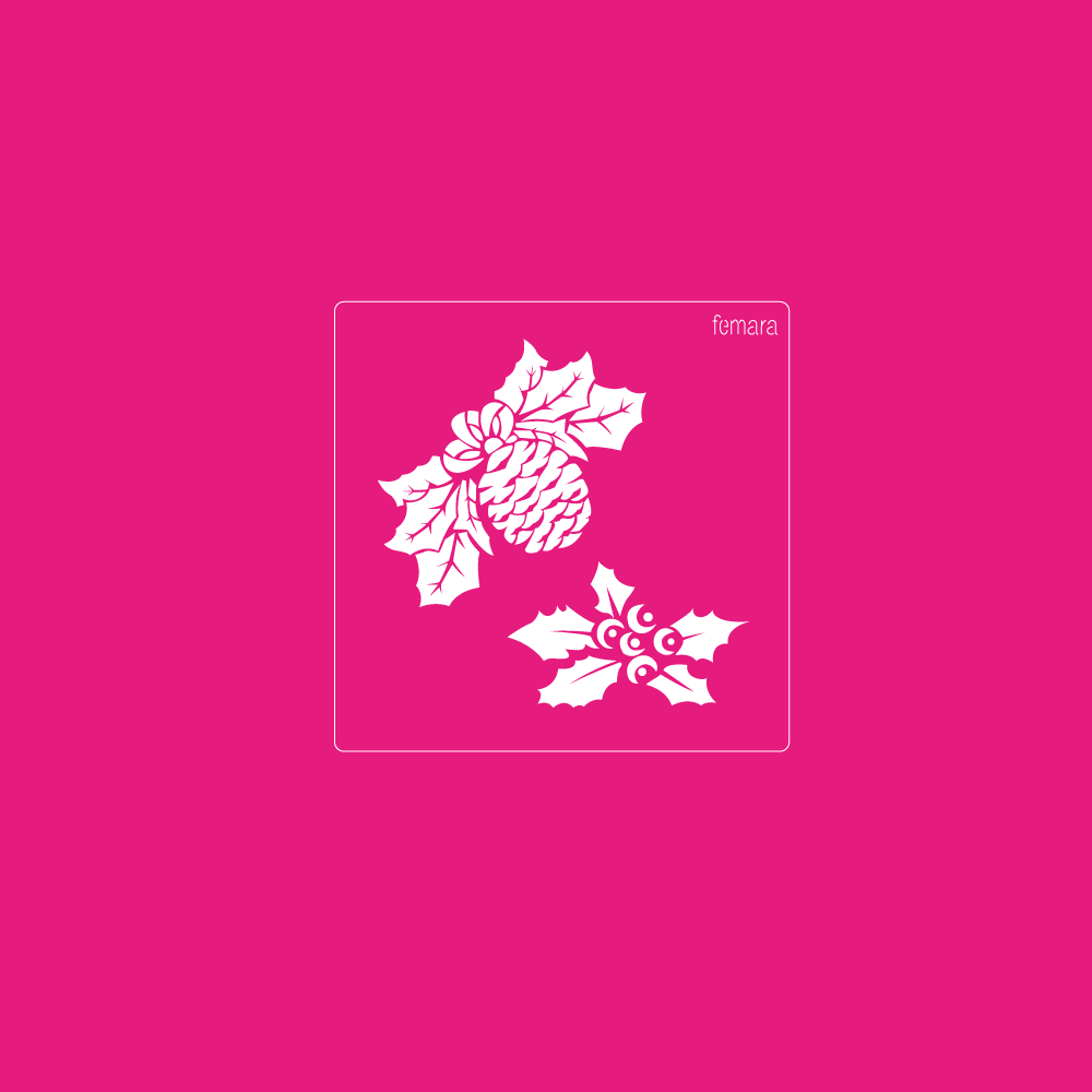 1515-229 PIÑAS