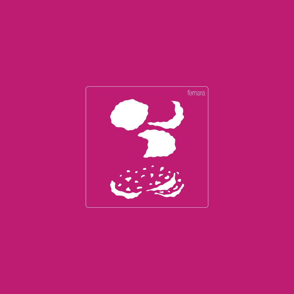 1515-150 GALLETA