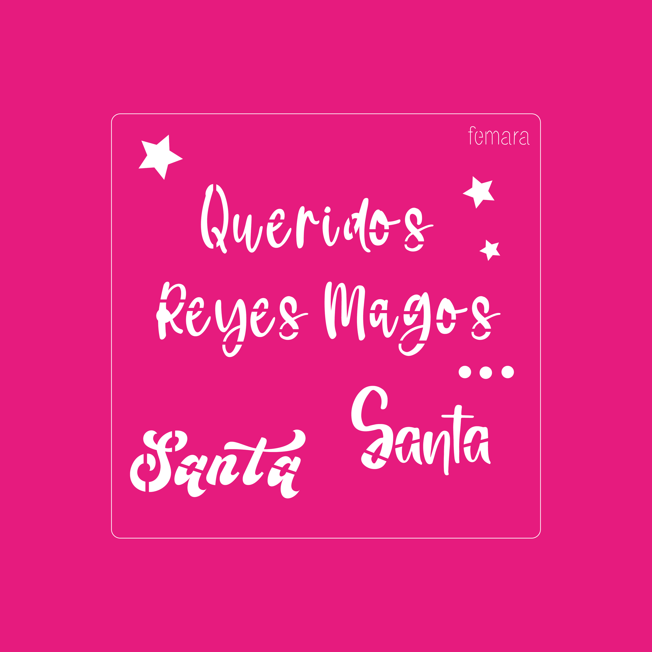 1515-202 REYES MAGOS