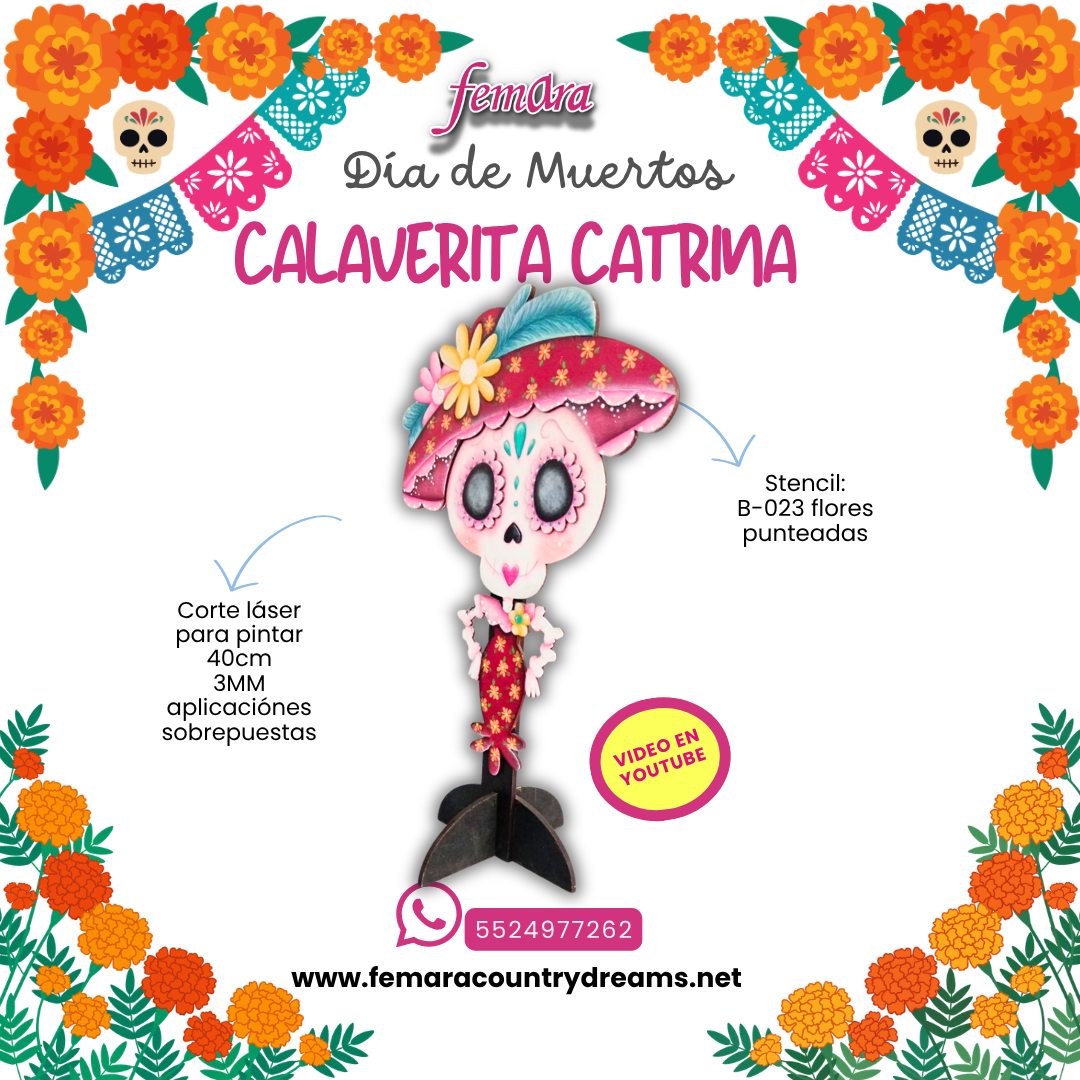 calaverita catrin con base (1).png