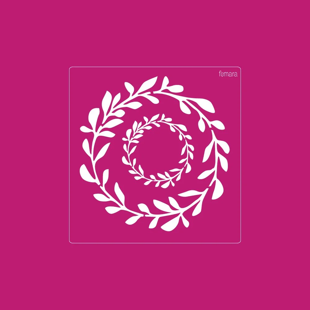 2020-066 GUIAS 2